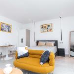 3 Bedroom