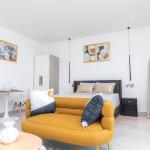 3 Bedroom