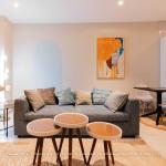 3 Bedroom